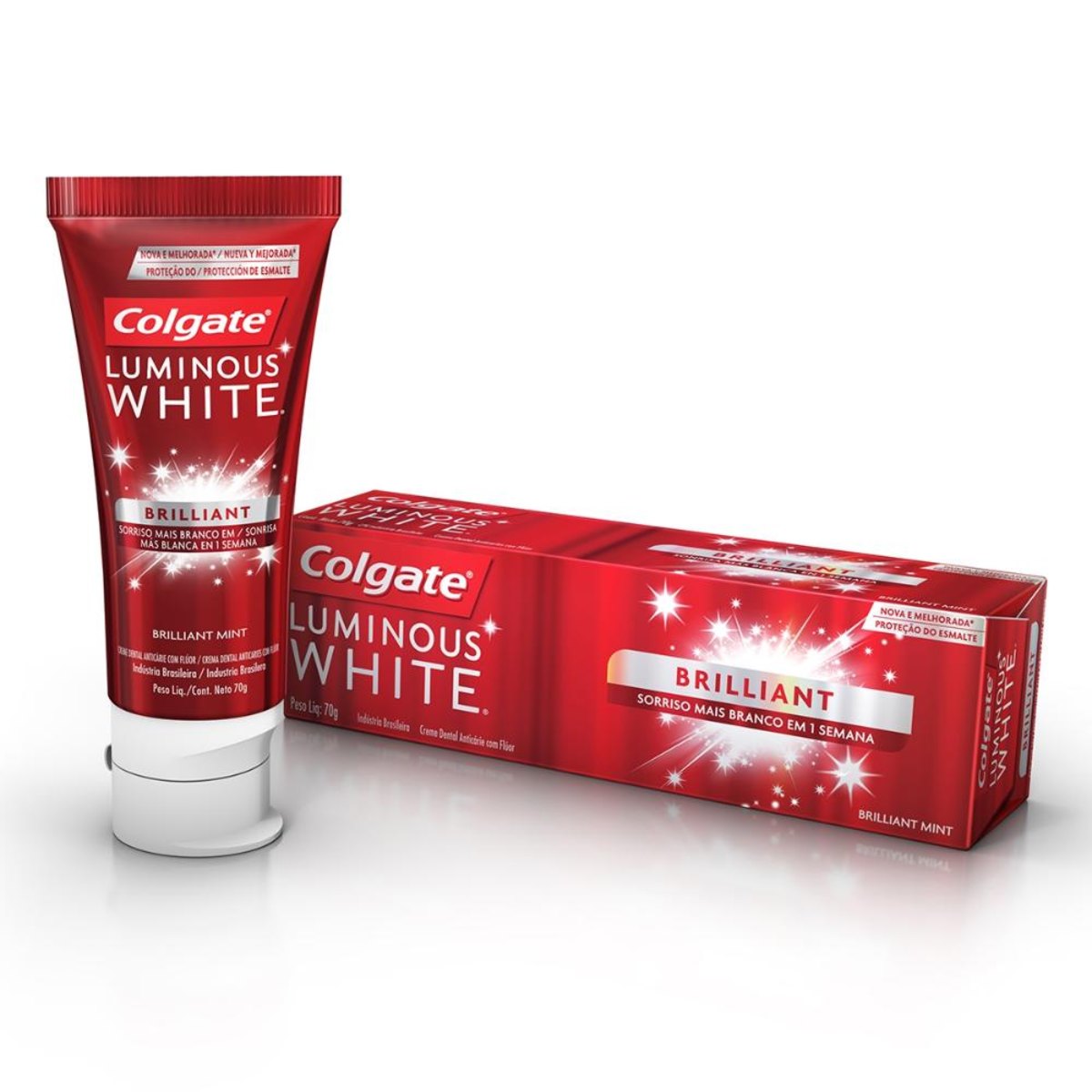 MP19862934_Creme-Dental-Colgate-Luminous-White-Brilliant-70g_3_Zoom