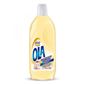 MP19862968_Kit-com-3-Lava-Roupas-Ola-Bebe-500ml_2_Zoom