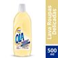 MP19862968_Kit-com-3-Lava-Roupas-Ola-Bebe-500ml_4_Zoom