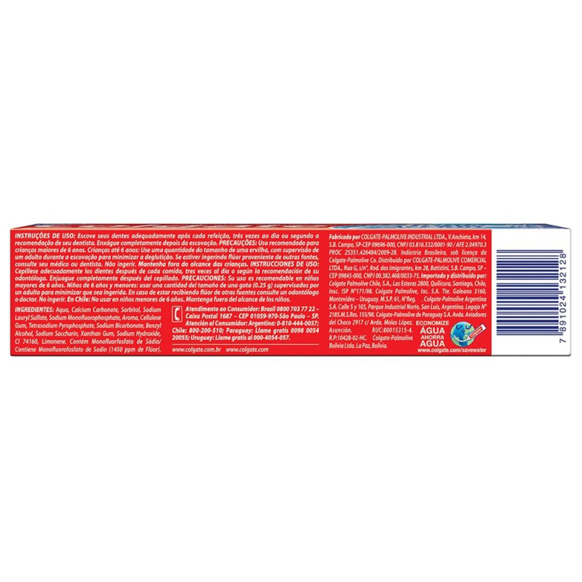 MP19864300_Creme-Dental-Colgate-Tripla-Acao-Hortela-90g_2_Zoom