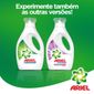 MP19864305_Sabao-Liquido-Ariel-30-Lavagens-12L---Sabao-toque-de-Downy-12L_3_Zoom