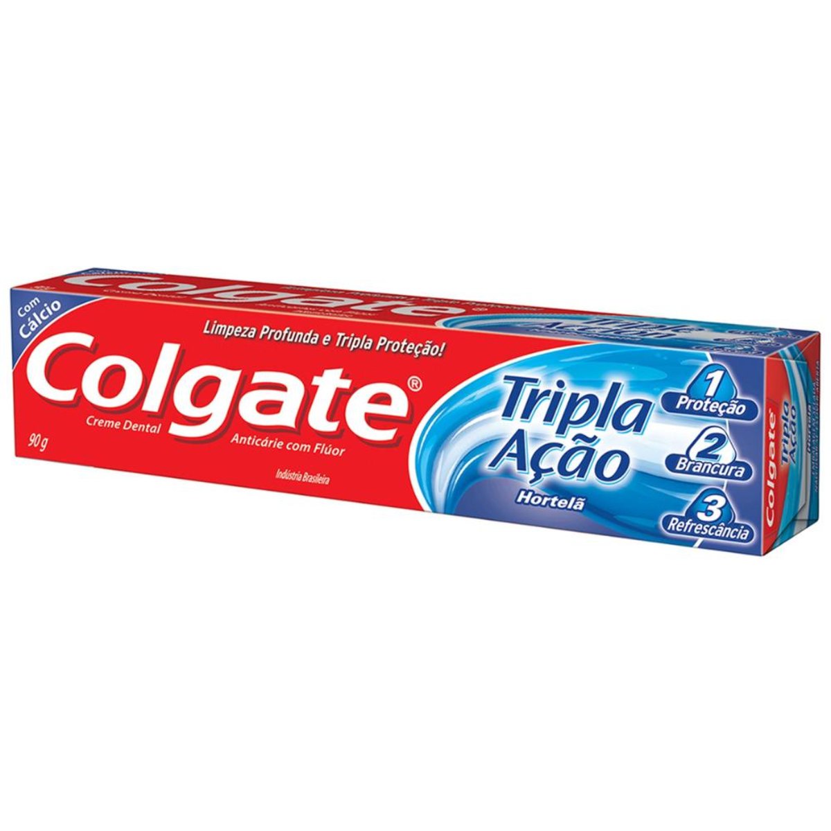 MP19864300_Creme-Dental-Colgate-Tripla-Acao-Hortela-90g_3_Zoom