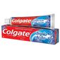 MP19864300_Creme-Dental-Colgate-Tripla-Acao-Hortela-90g_4_Zoom