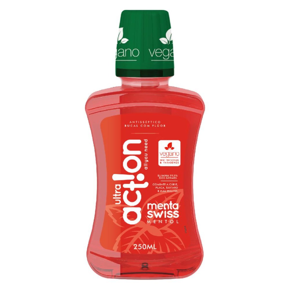 MP19866787_Kit-3-Antissepticos-Bucal-Ultra-Action-Menta-Swiss-250ml_2_Zoom