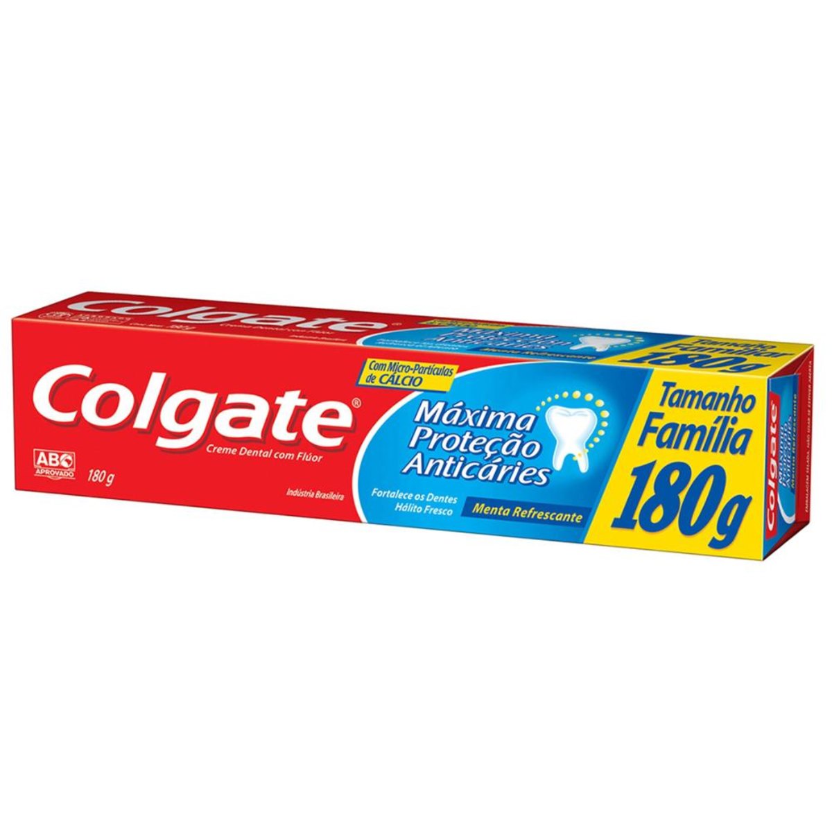 MP19866792_Kit-com-5-Cremes-Dental-Colgate-Maxima-Protecao-Anticaries-Tamanho-Familia-180g_3_Zoom