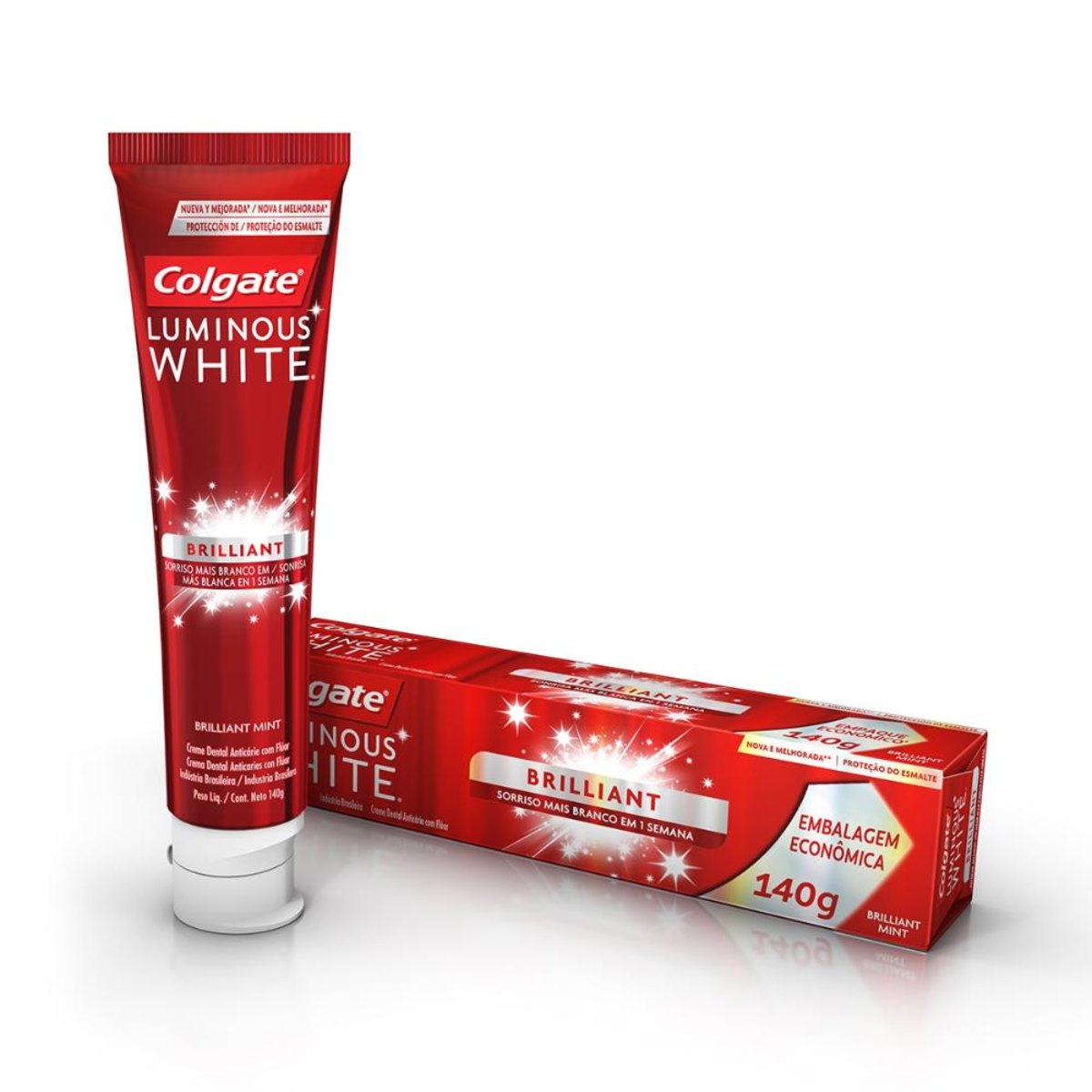 MP19868151_Kit-Colgate-Branqueamento-Completo-Luminous-White_1_Zoom