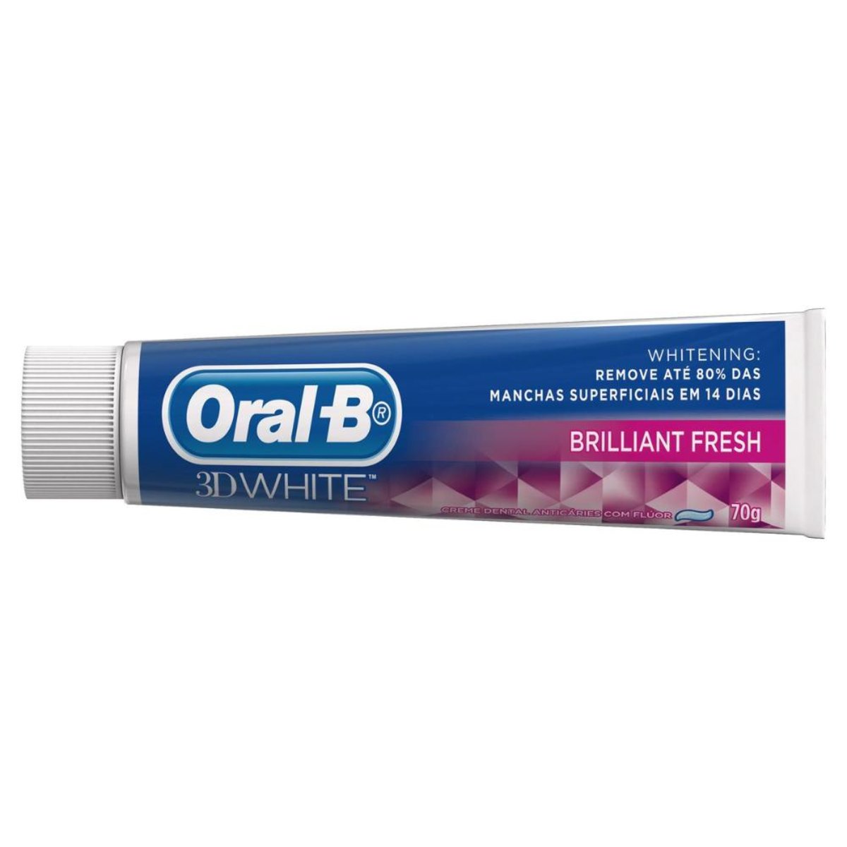 MP19881104_Creme-Dental-Oral-B-3D-White-Brilliant-Fresh---70g_1_Zoom