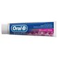 MP19881104_Creme-Dental-Oral-B-3D-White-Brilliant-Fresh---70g_1_Zoom