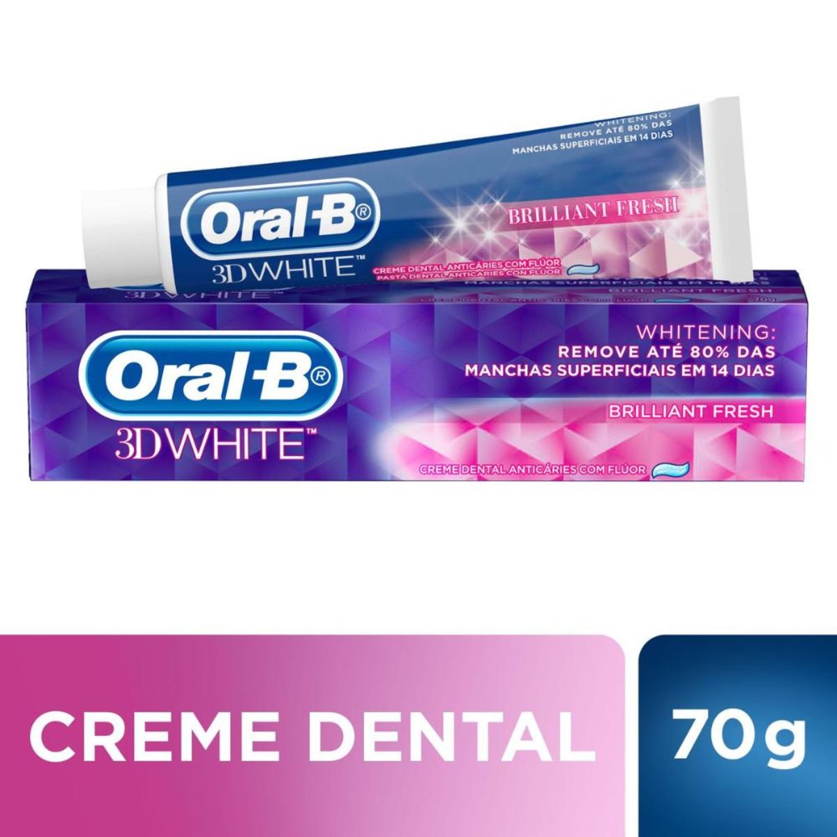 MP19881104_Creme-Dental-Oral-B-3D-White-Brilliant-Fresh---70g_2_Zoom