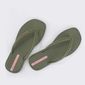 chinelo-de-dedo-ipanema-feminino-solar-verde-35-2.jpg