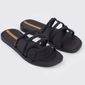 chinelo-de-tiras-cruzadas-ipanema-feminino-solar-slide-preto-34-1.jpg