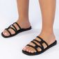 chinelo-de-tiras-cruzadas-ipanema-feminino-solar-slide-preto-35-3.jpg