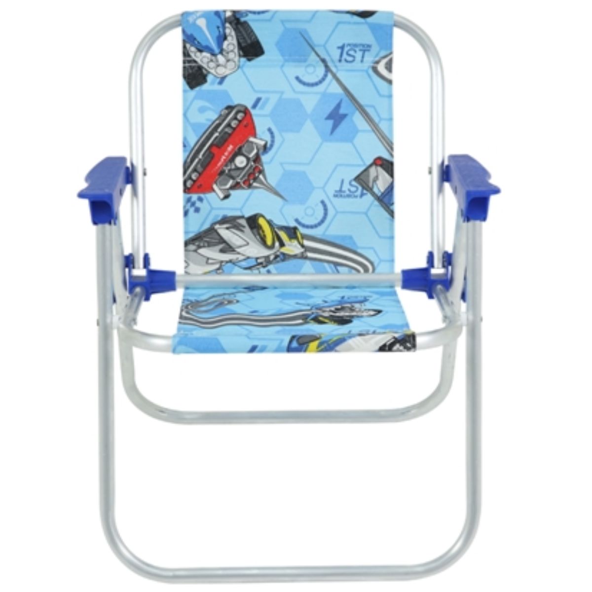 cadeira-de-praia-e-piscina-infantil-aluminio-bel-azul-hot-wheels-1.jpg