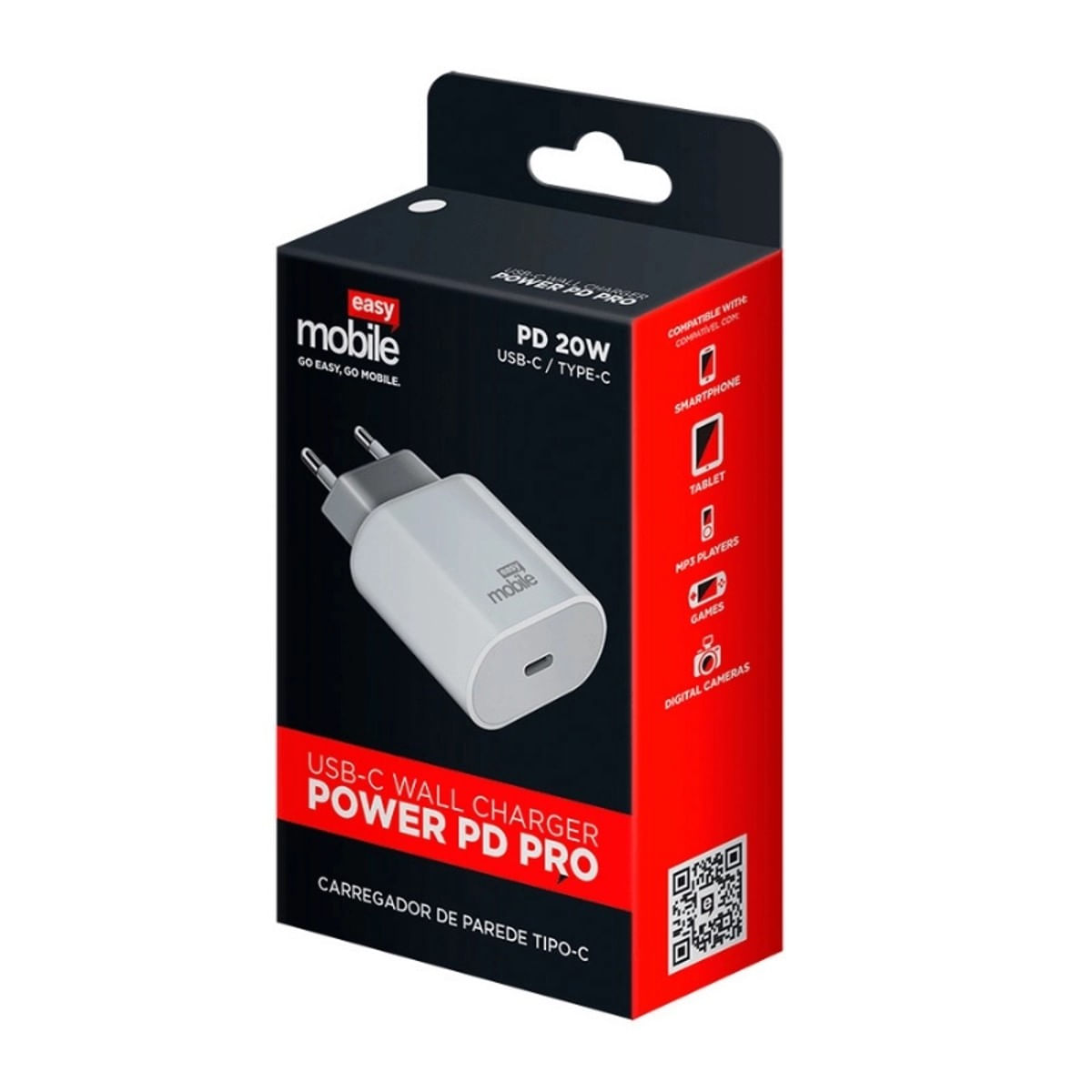 carreg-tomada-easy-mobile-pd20-pro-20w-3.jpg