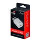 carreg-tomada-easy-mobile-pd20-pro-20w-3.jpg