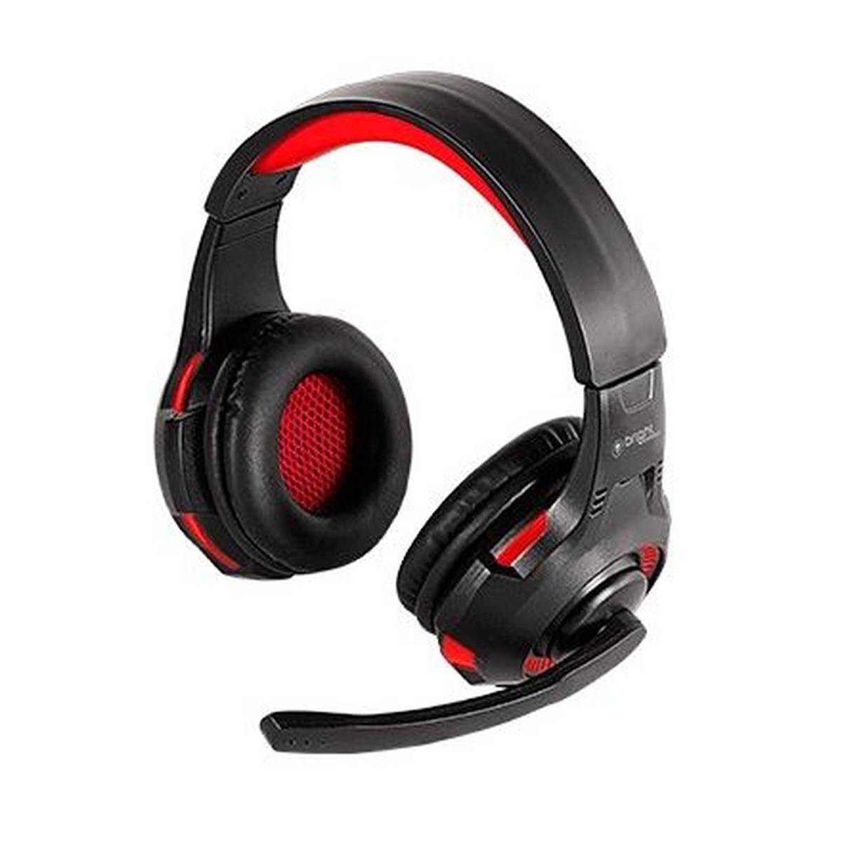 headset-gamer-com-led-bright-vermelho-1.jpg