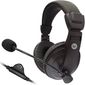 headset-com-microfone-bright-vulcao-preto-1.jpg