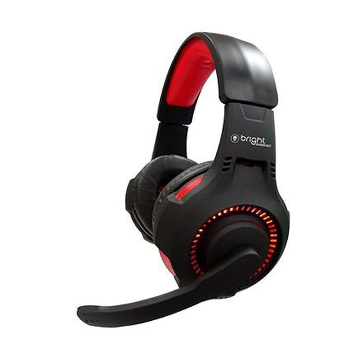 headset-gamer-com-led-bright-vermelho-2.jpg