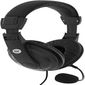 headset-com-microfone-bright-vulcao-preto-2.jpg