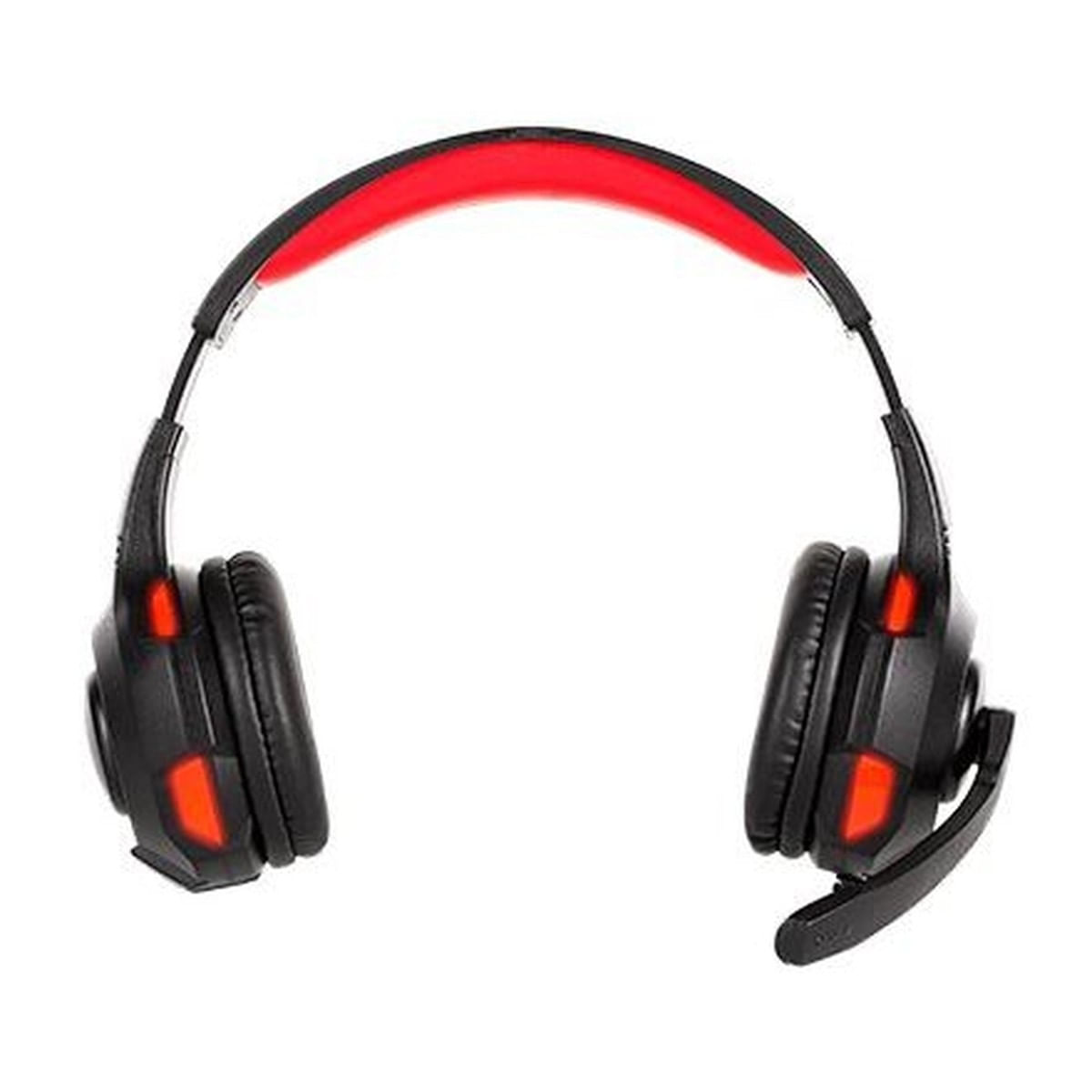 headset-gamer-com-led-bright-vermelho-3.jpg