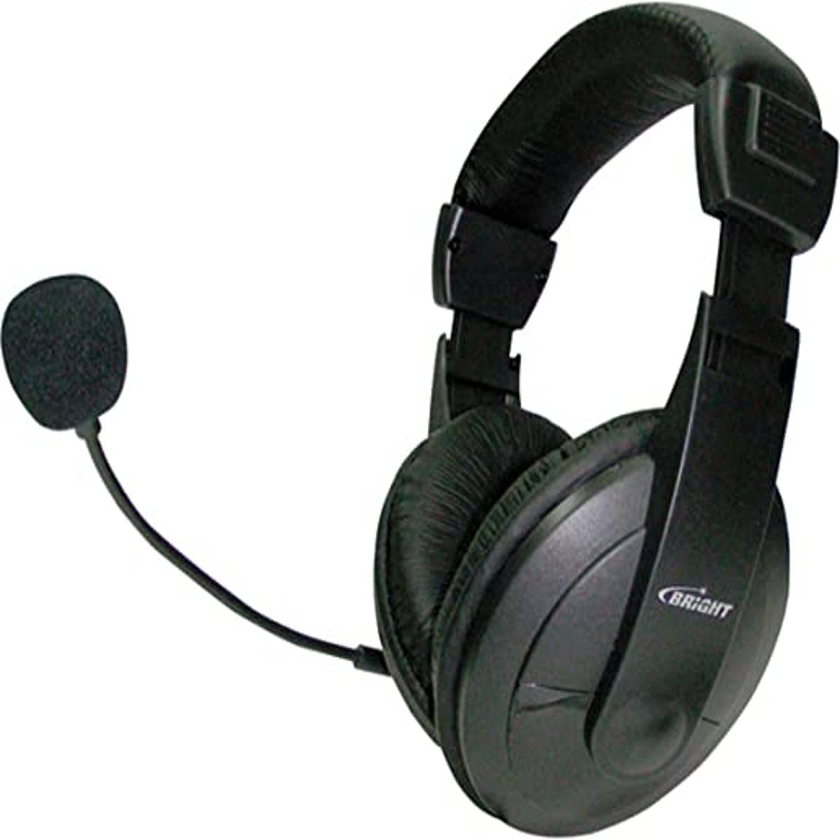 headset-com-microfone-bright-vulcao-preto-3.jpg