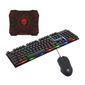 kit-gamer-bright-teclado-e-mouse-6-botoes-com-led-e-mouse-pad-1.jpg