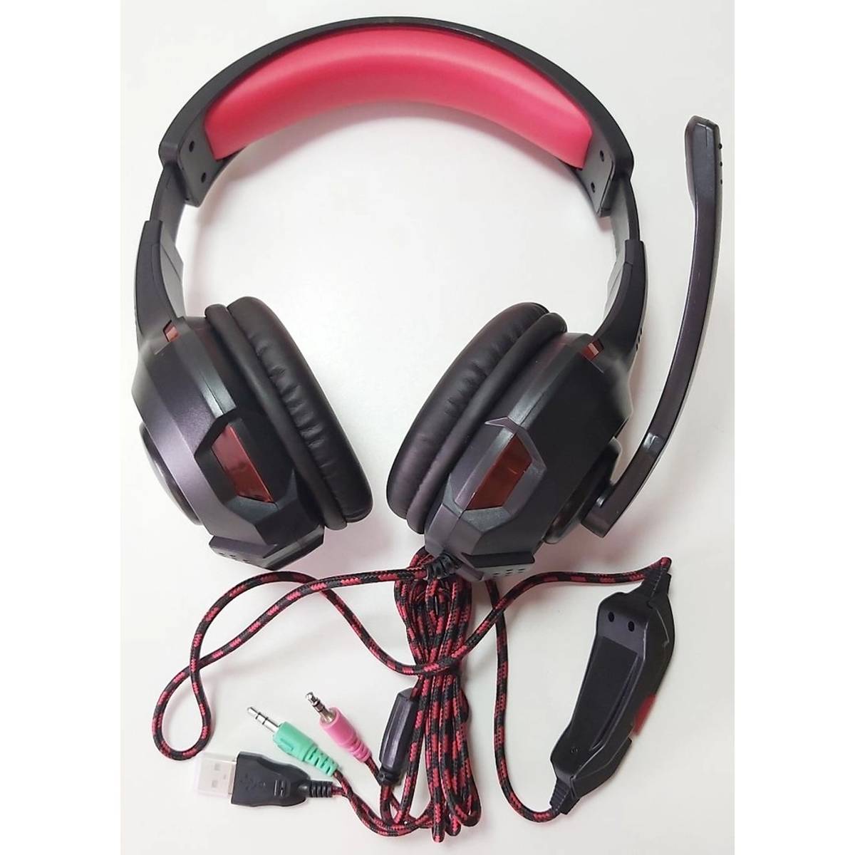 headset-gamer-com-led-bright-vermelho-4.jpg