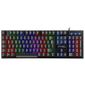 kit-gamer-bright-teclado-e-mouse-6-botoes-com-led-e-mouse-pad-3.jpg