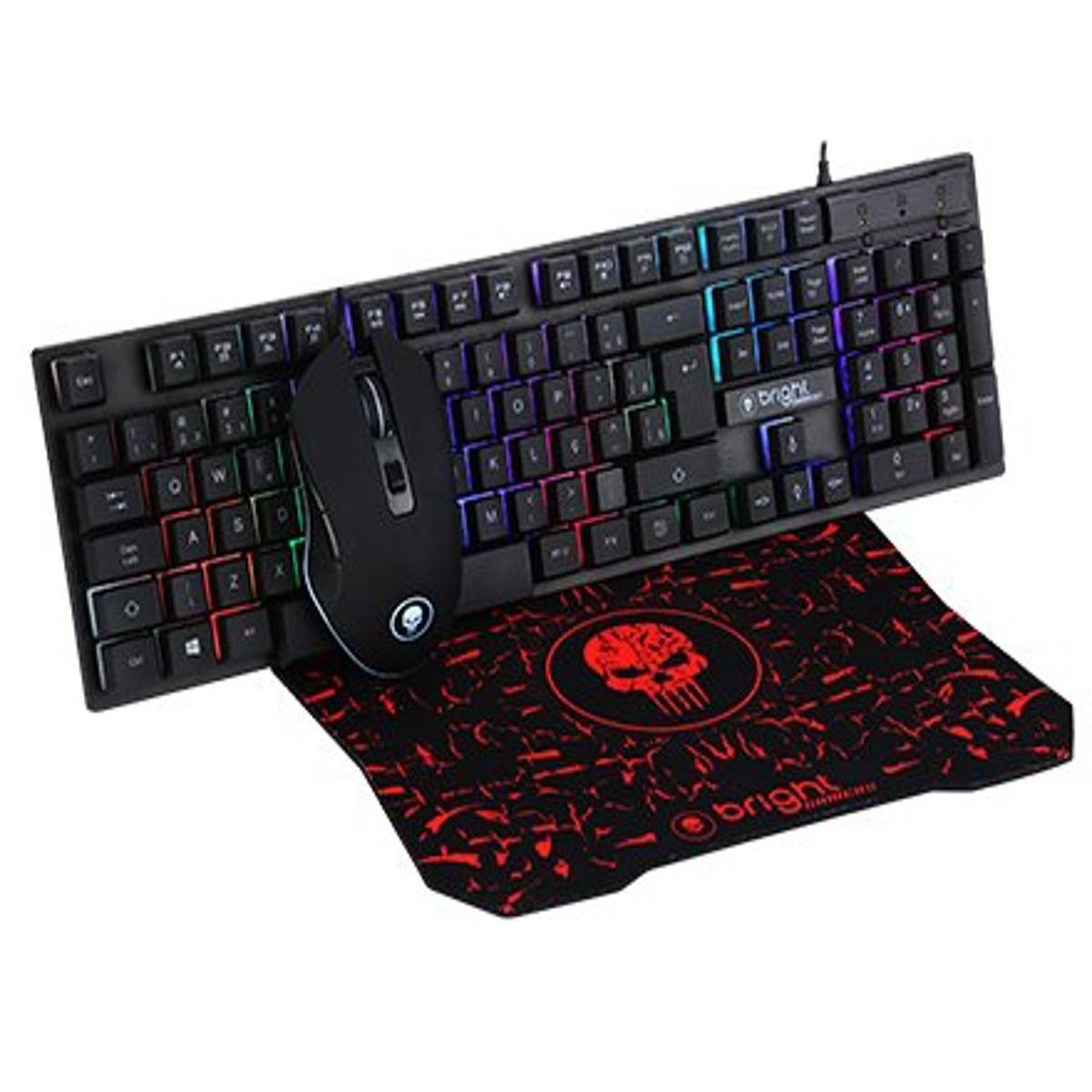 kit-gamer-bright-teclado-e-mouse-6-botoes-com-led-e-mouse-pad-5.jpg