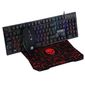 kit-gamer-bright-teclado-e-mouse-6-botoes-com-led-e-mouse-pad-5.jpg