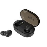 Fone de Ouvido Sem Fio Bright Max Sound FN570 Preto