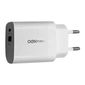 carregador-de-tomada-tipo-c-e-usb-oex-cg206-20w-branco-1.jpg