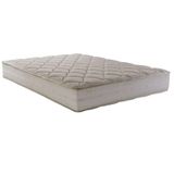 Colchao Queen Anatomico D28 Ag 65 Joy 158x198x28 Herval