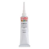 Tinta Liner Decola Universal 355 Coral