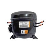 Compressor Embraco 1/4+ Egas80clp R600 220v