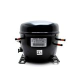 Compressor Embraco 1/3+ Ffi12hbx R134 127v