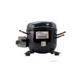 Compressor Embraco 1/3 Egas100hlr R134 220v