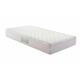 Colchao Solteiro Espuma D28 Ag 65 Droom Double Face 78x188x20 Herval