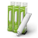 Combo 3 Filtros Para Purificador Consul Cpc31 E Cpb34 - Cix06ax Cj_w11199342_3