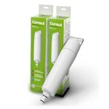Combo 2 Filtros Para Purificador Consul Cpc31 E Cpb34 - Cix06ax Cj_w11199342_2