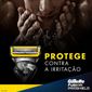 MP20015435_Aparelho-de-Barbear-Gillette-Proshield-Edicao-Especial---2-Cargas---Suporte_2_Zoom