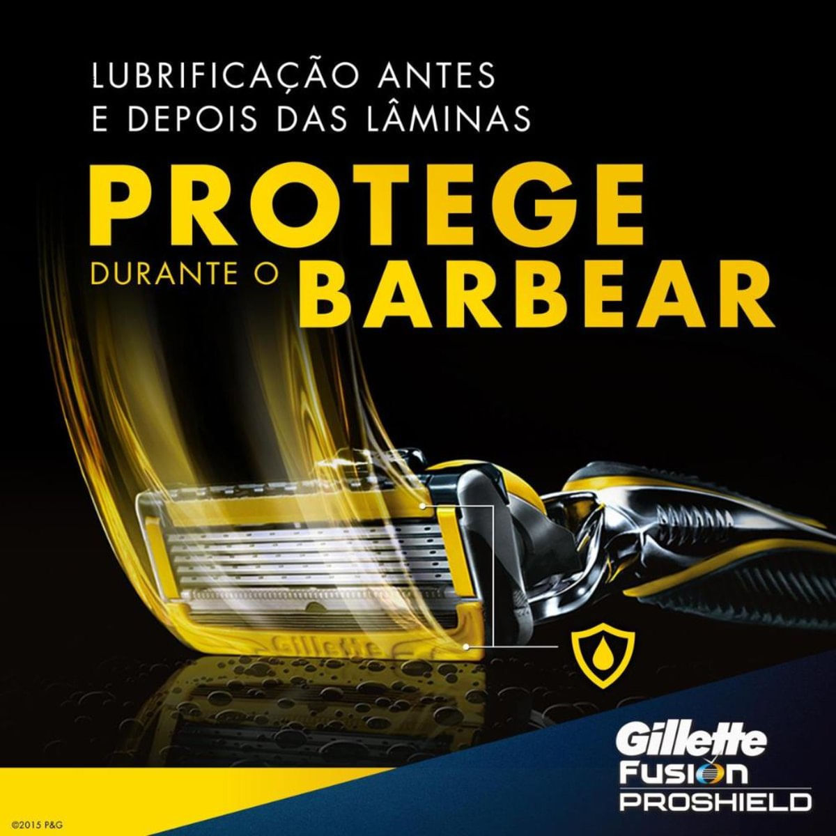 MP20015435_Aparelho-de-Barbear-Gillette-Proshield-Edicao-Especial---2-Cargas---Suporte_5_Zoom