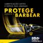 MP20015435_Aparelho-de-Barbear-Gillette-Proshield-Edicao-Especial---2-Cargas---Suporte_5_Zoom