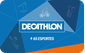 Decathlon-R-300