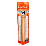 Palito Smartbones Batata Doce Para Cães - 1 Unidade