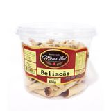 Bolacha Biscoito Beliscao(goiabinha) - 800g