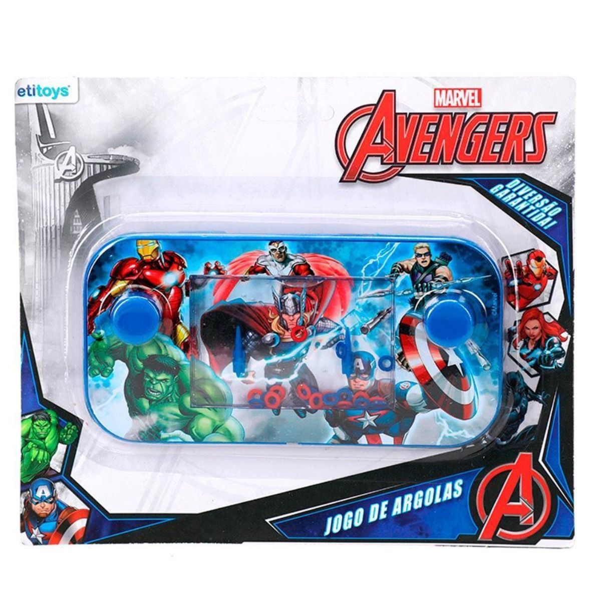 jogo-aquatico-de-argolas-avengers-yd-372-etitoys-145-cm-2.jpg