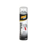 Removedor Tintas Vernizes Spray Mundial 350ml 250g