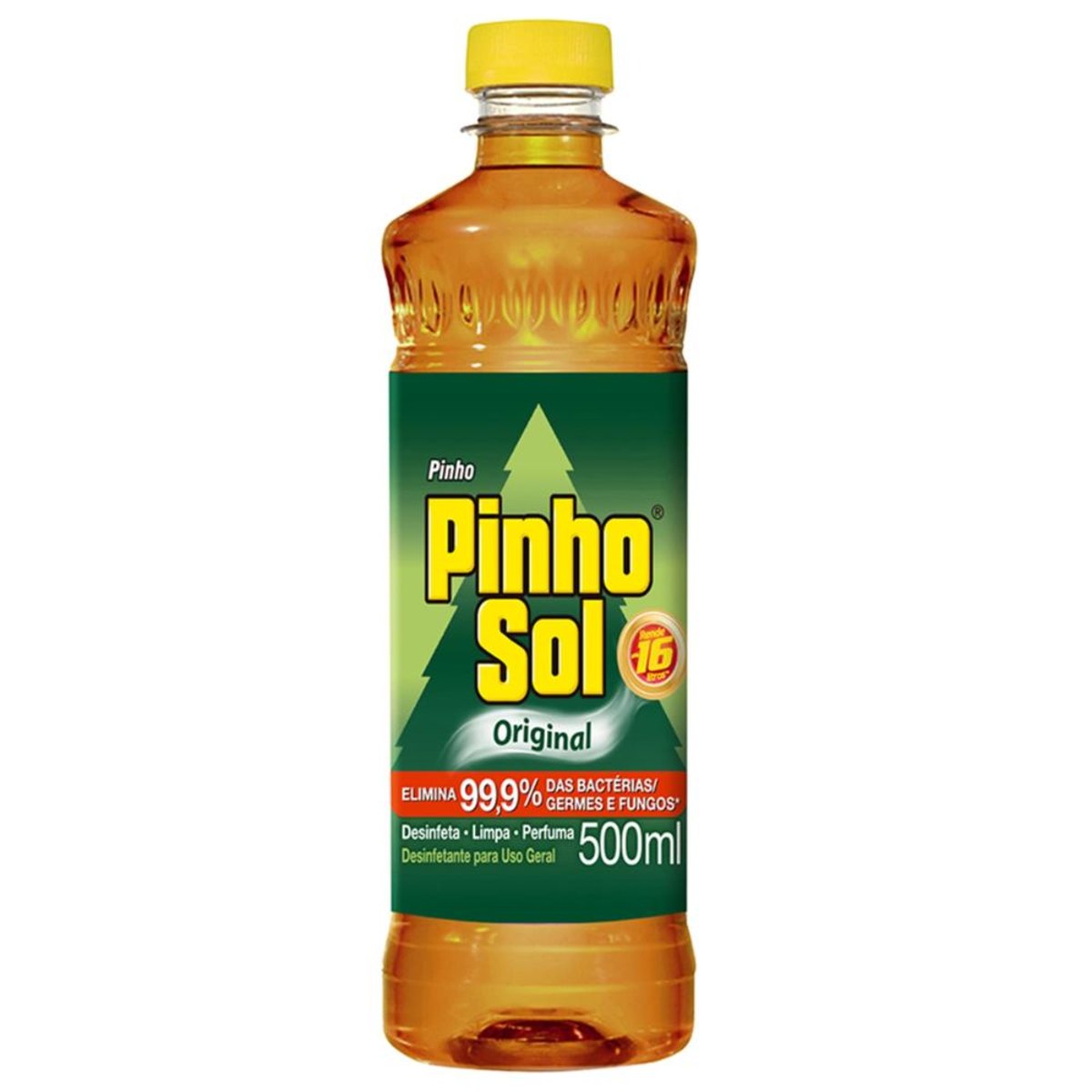 MP20194921_Kit-com-3-Desinfetante-Pinho-Sol-Original-500ml-Cada_2_Zoom