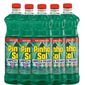 MP20195411_Kit-com-5-Limpador-Diluivel-Pinho-Sol-Limpeza-Pesada-Eucalipto-1L-Cada_1_Zoom